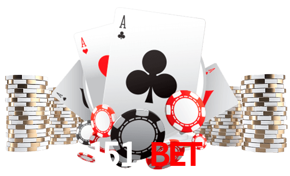 Jogue jogos de pôquer em 151 bet