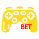 Não perca essa oportunidade se você gosta de apostar em eSports!