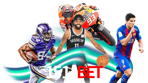 151 bet
