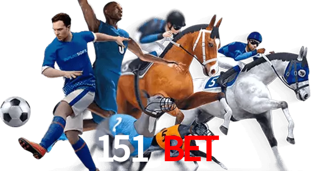 151 bet