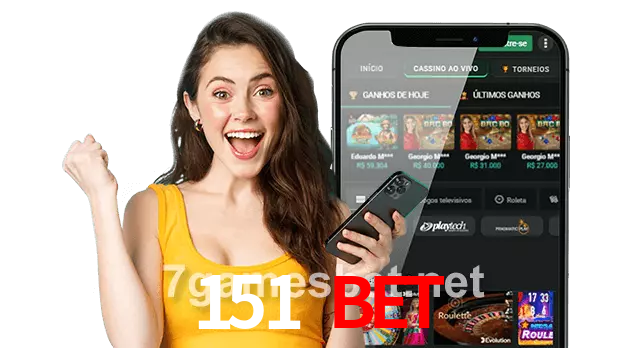151 bet