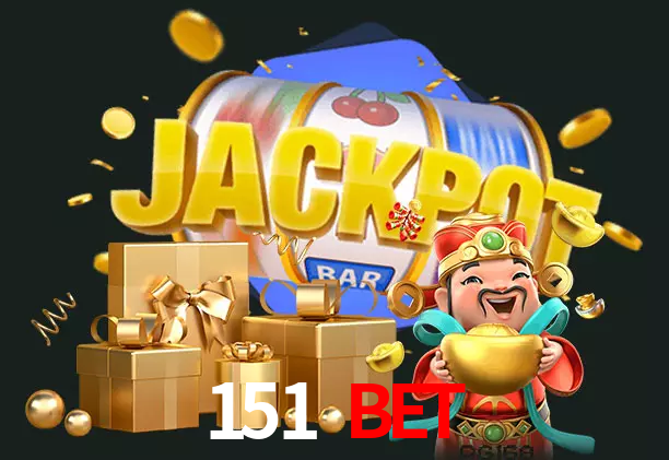 151 bet bet