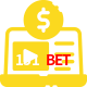 O Cassino 151 bet também oferece apostas esportivas virtuais!