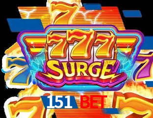 Descubra o Mundo do Cassino Online com 151 bet