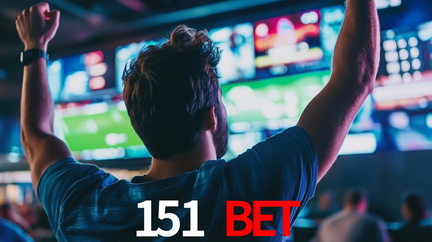 Tournaments 151 bet