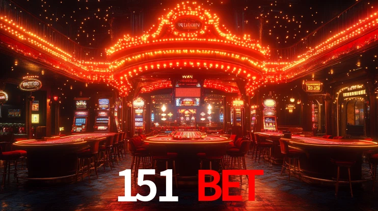 Crash Games Strategies 151 bet