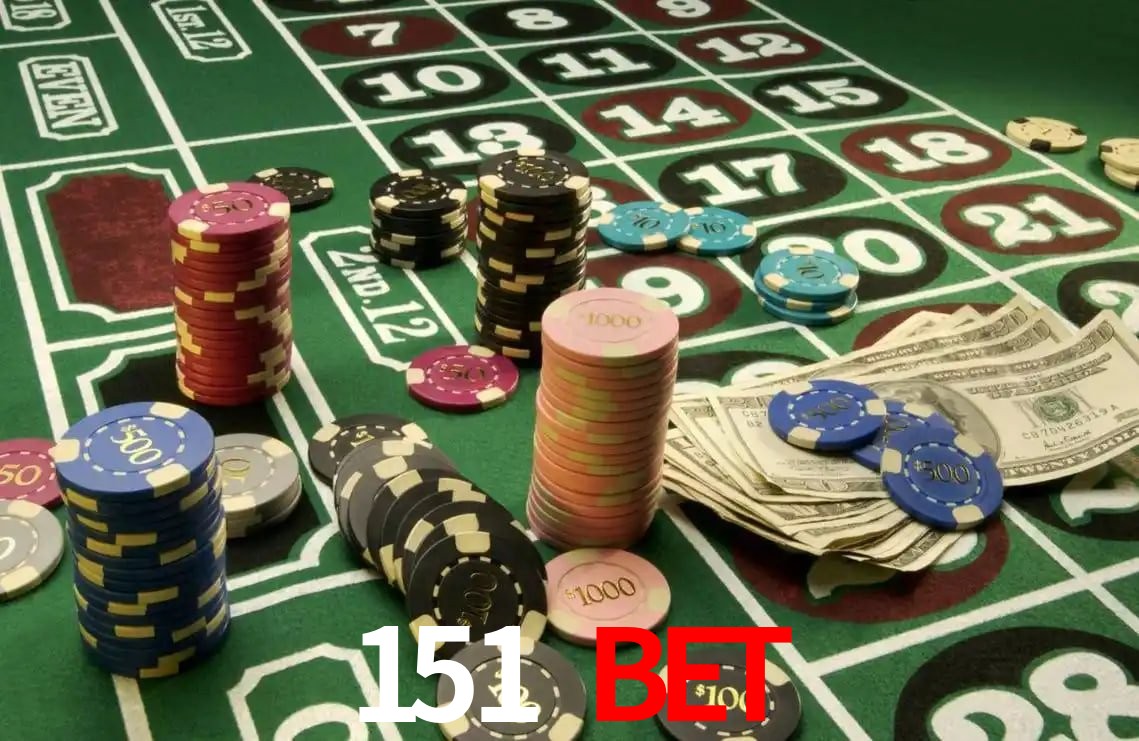 Spaceman Game 151 bet