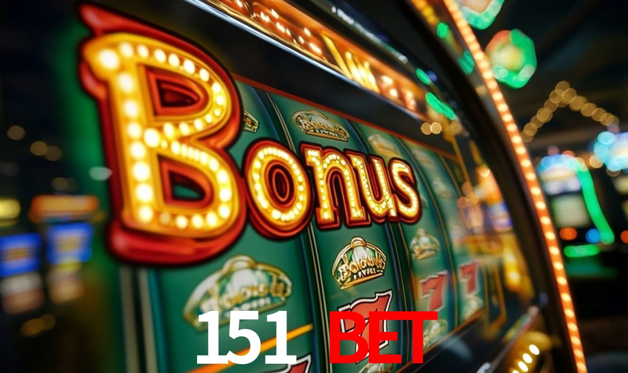 151 bet app