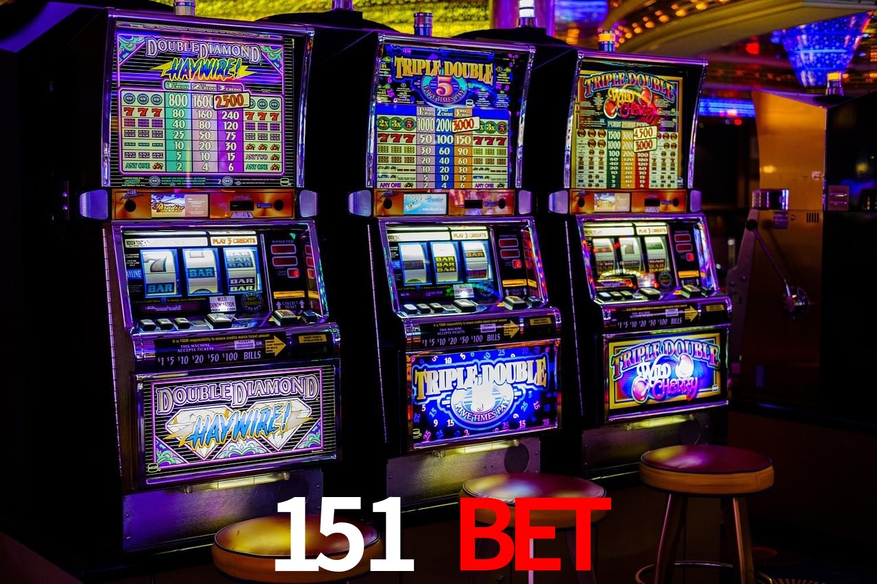 Apostas de Basquete 151 bet