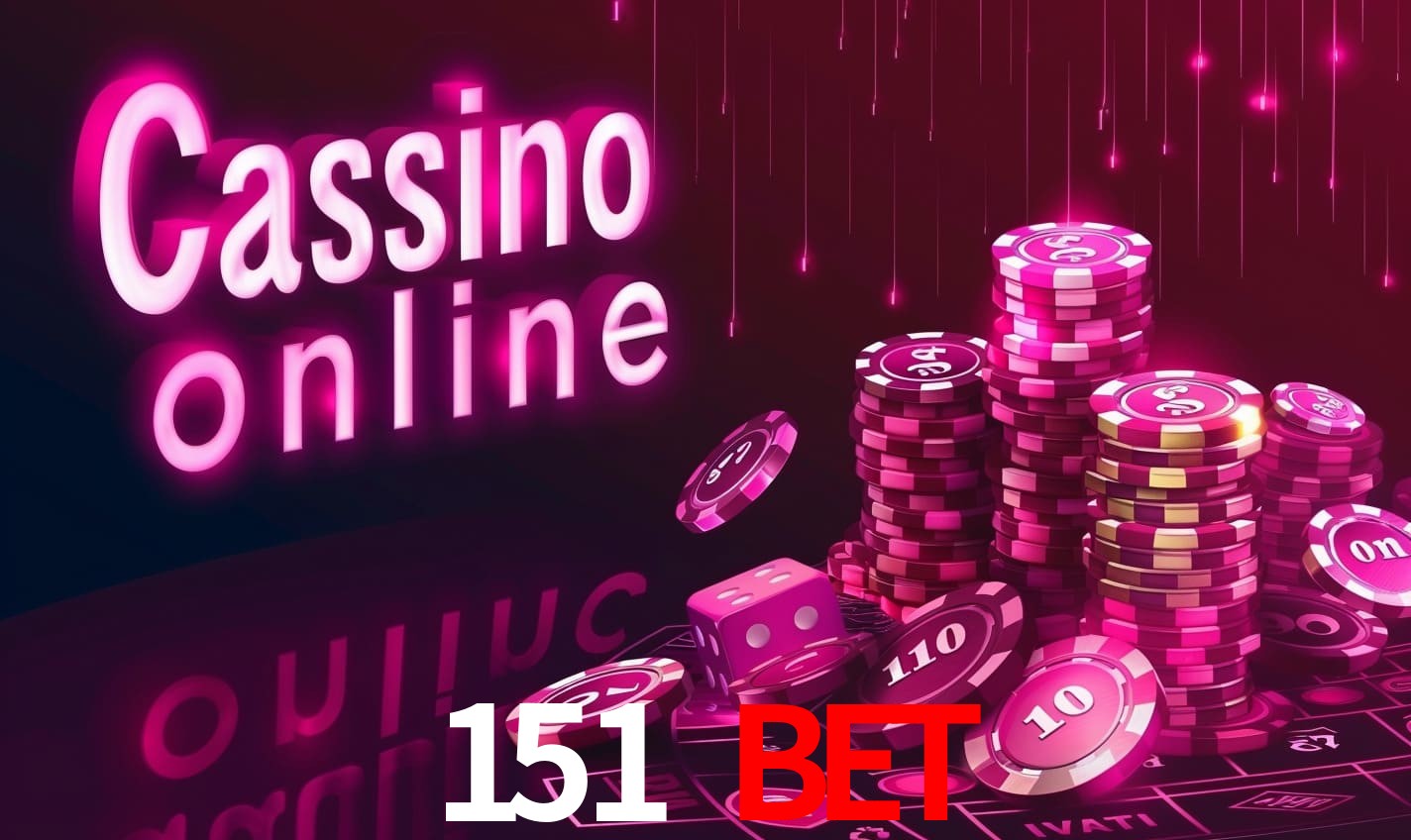 151 bet