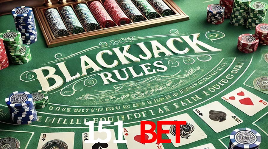 Weekend Specials 151 bet
