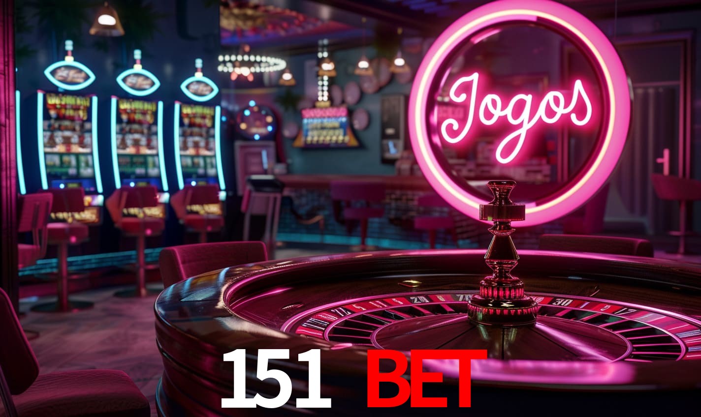 151 bet: Jogue Crash e Experimente Alta Recompensa Instantânea