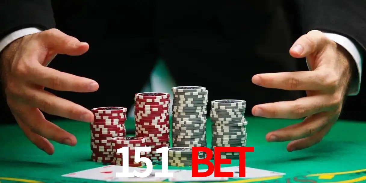 151 bet