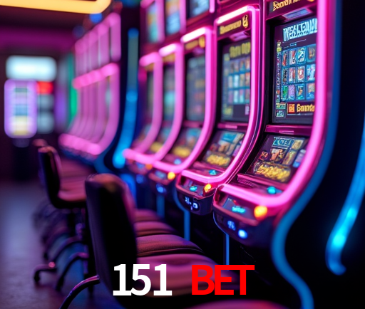 151 bet,151bet.com