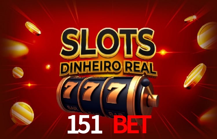 151 bet