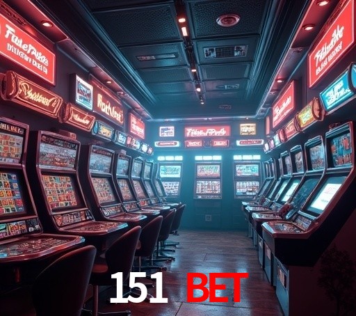 151 bet
