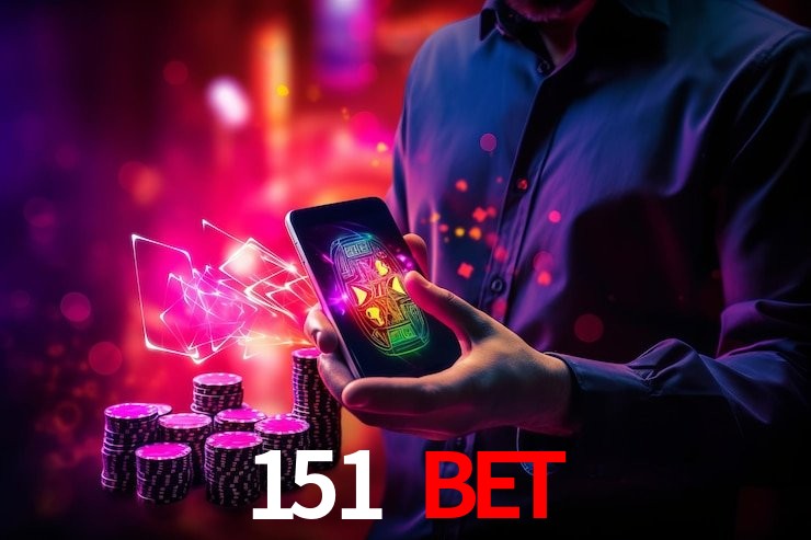 Casino VIP 151 bet