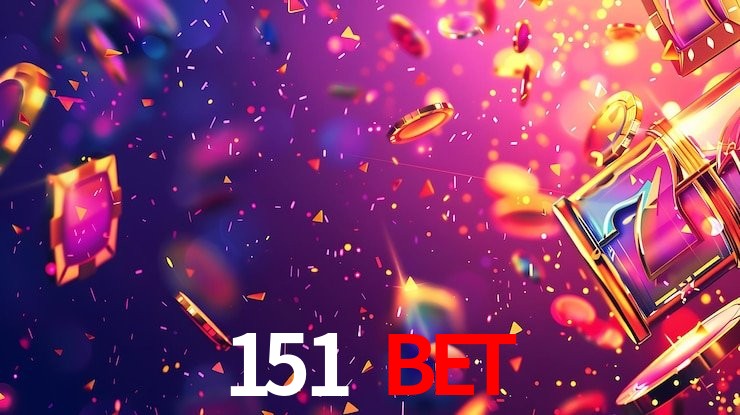 151 bet