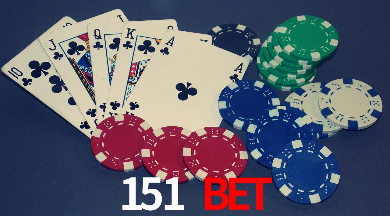 Platform Technology 151 bet