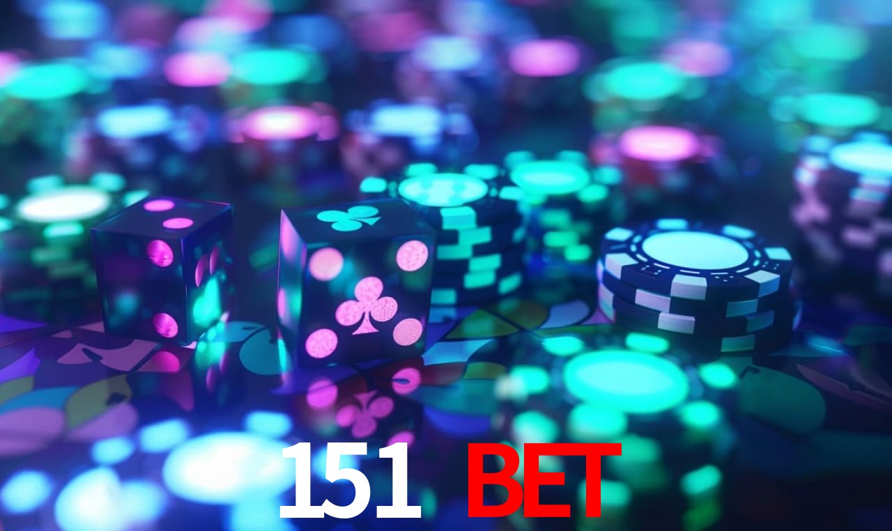 Jogo Aviator 151 bet