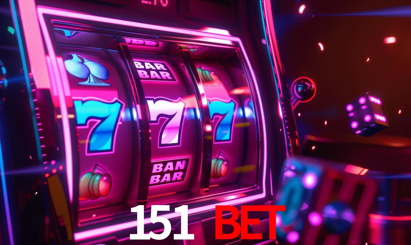 151 bet,151bet.com