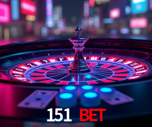 A Emoção da Loteria na 151 bet: Uma Chance de Mudança de Vida