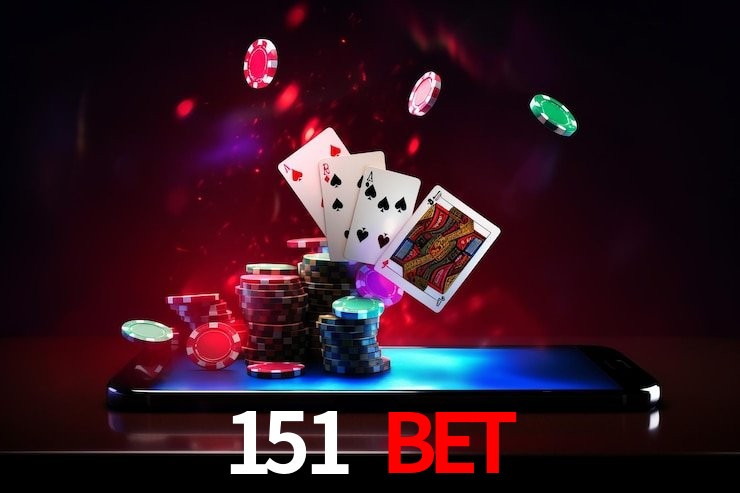 Security Systems 151 bet