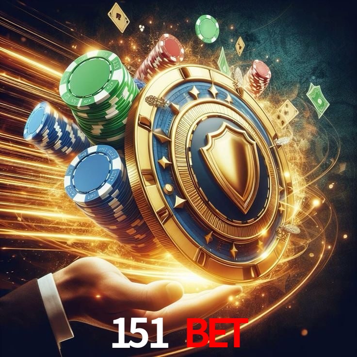 Ofertas Imperdíveis na 151 bet: Promoções e Bônus Que Valem a Pena
