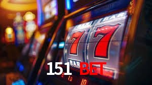Design Responsivo 151 bet