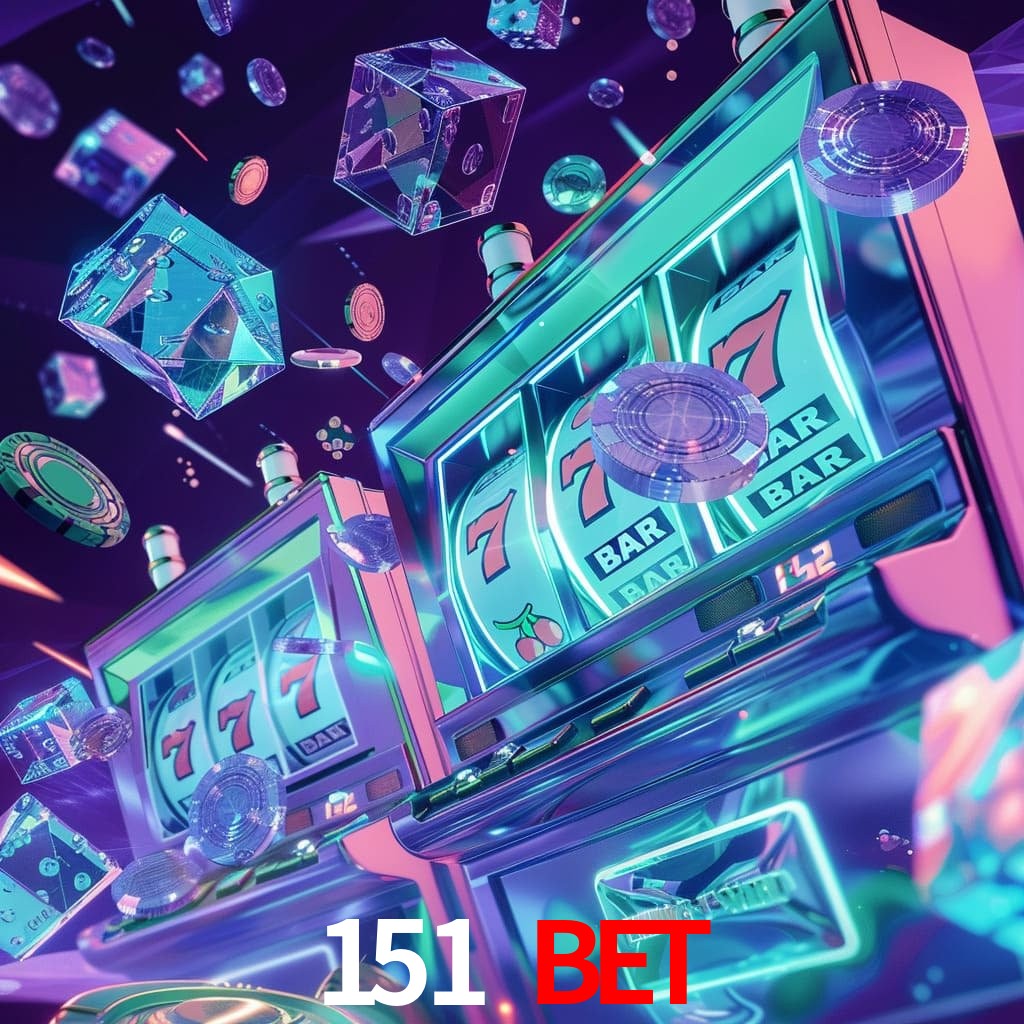 151 bet,151bet.com