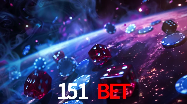 Seasonal Promotions 151 bet