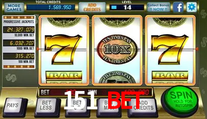 A Revolução dos Aplicativos de Jogos no 151 bet