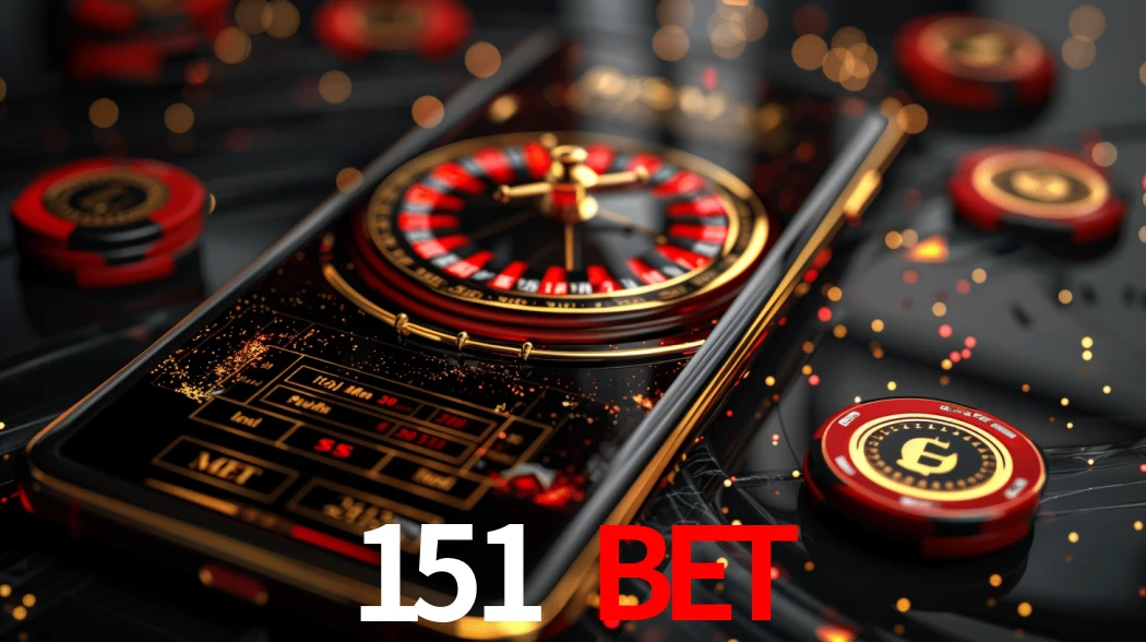 Flash Promotion 151 bet