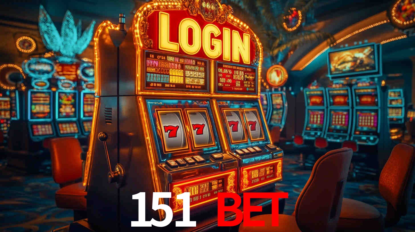 Football Betting 151 bet