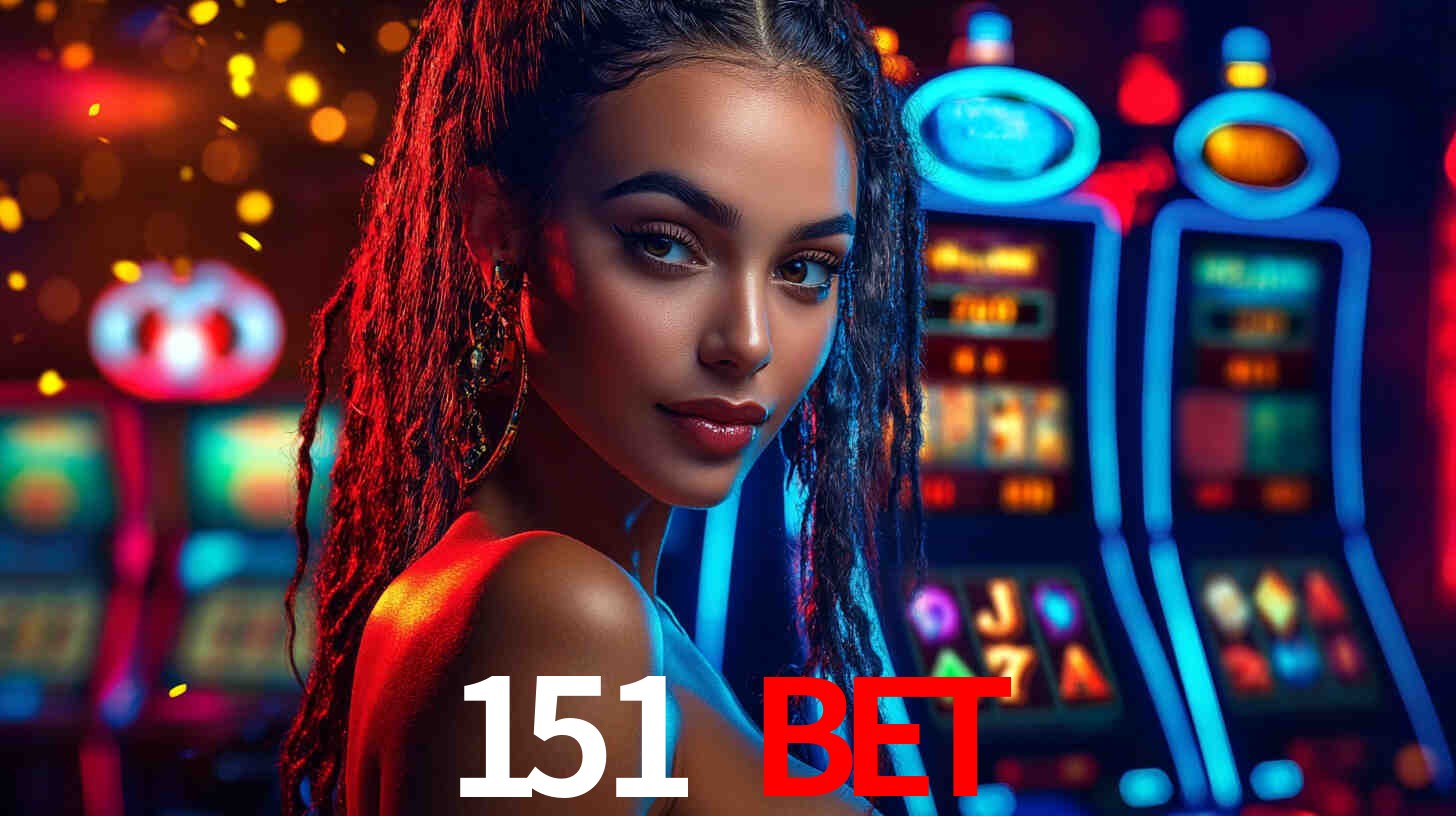 Descubra o Programa VIP da 151 bet: Vantagens Exclusivas para Jogadores