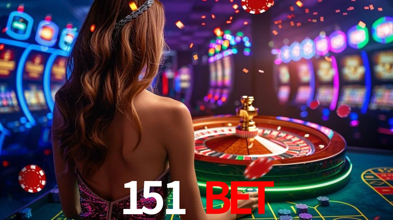 151 bet