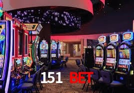 151 bet,151bet.com