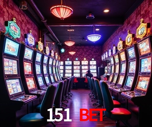 151 bet