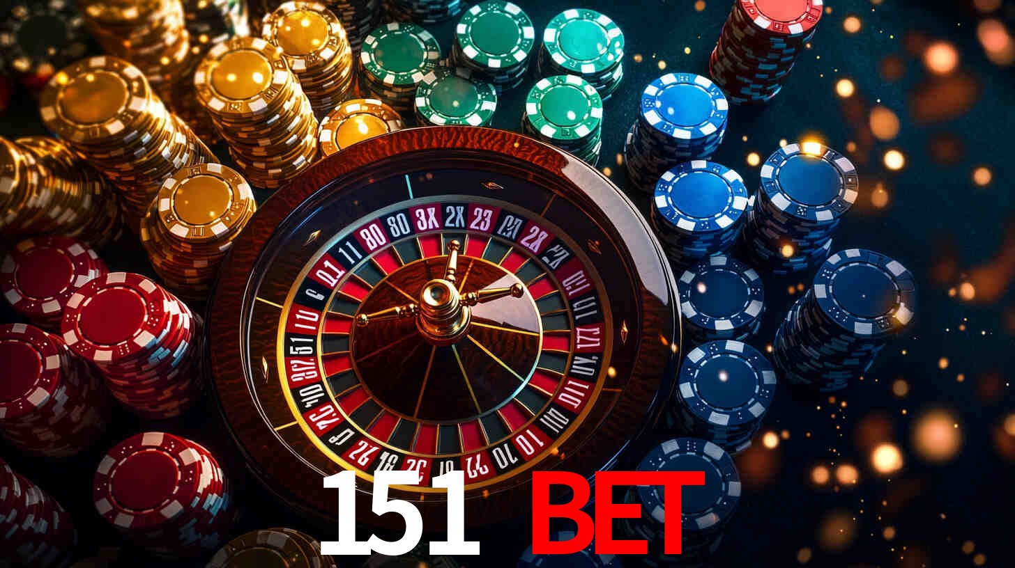 Tennis Betting 151 bet