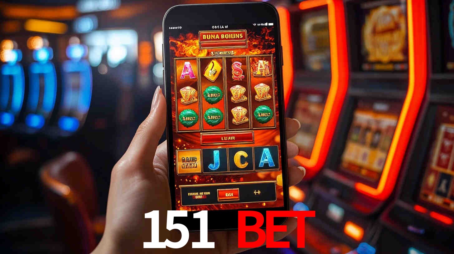 Roulette Table 151 bet