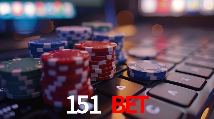 Promoção Relâmpago 151 bet
