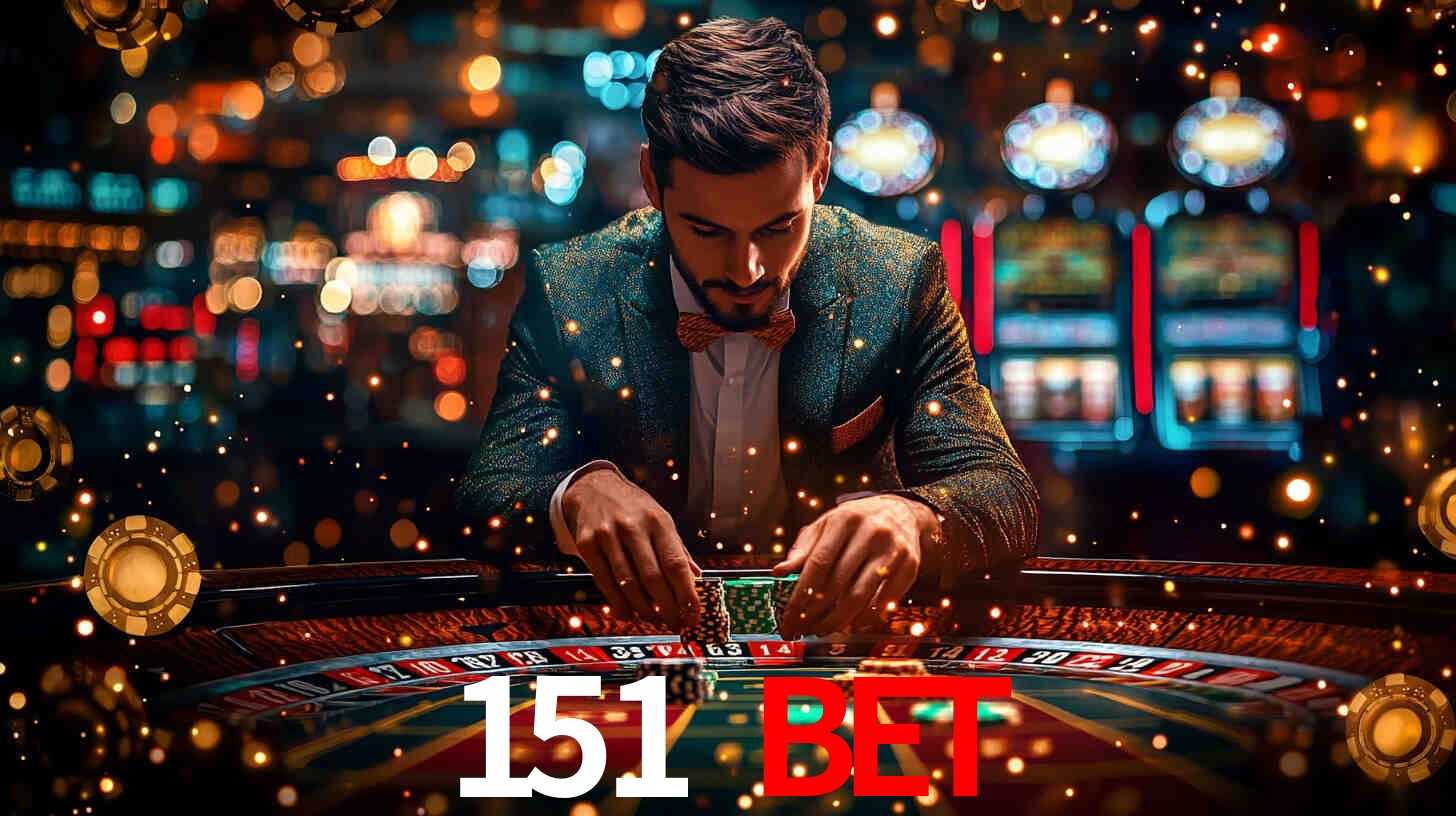 Sports Statistics 151 bet