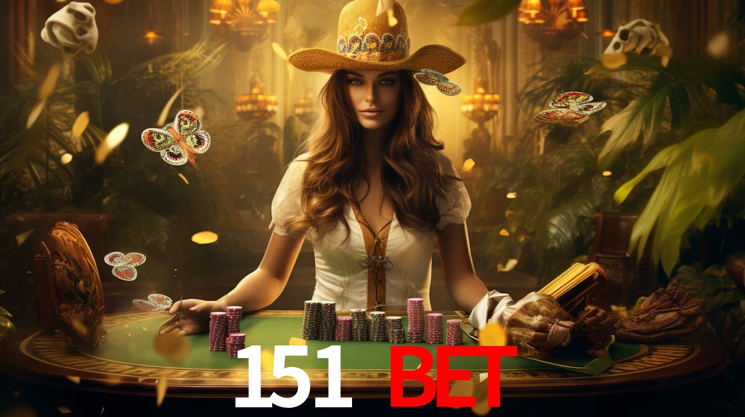 Player Reviews 151 bet