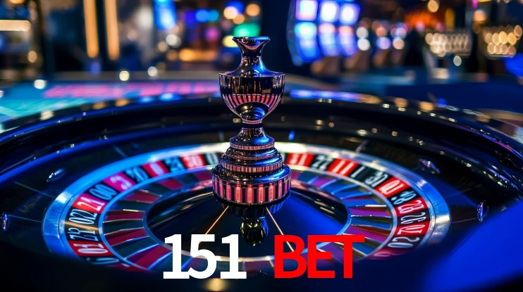 Crash Games Statistics 151 bet