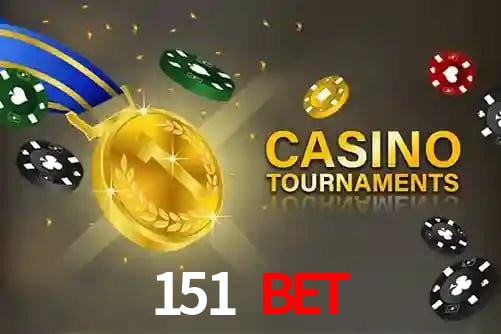 151 bet,151bet.com