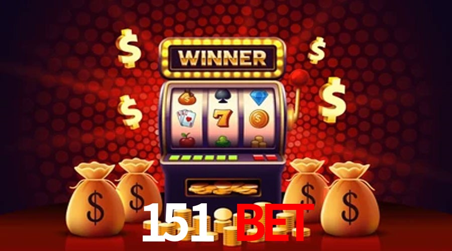 APP oficial da 151 bet para mobile