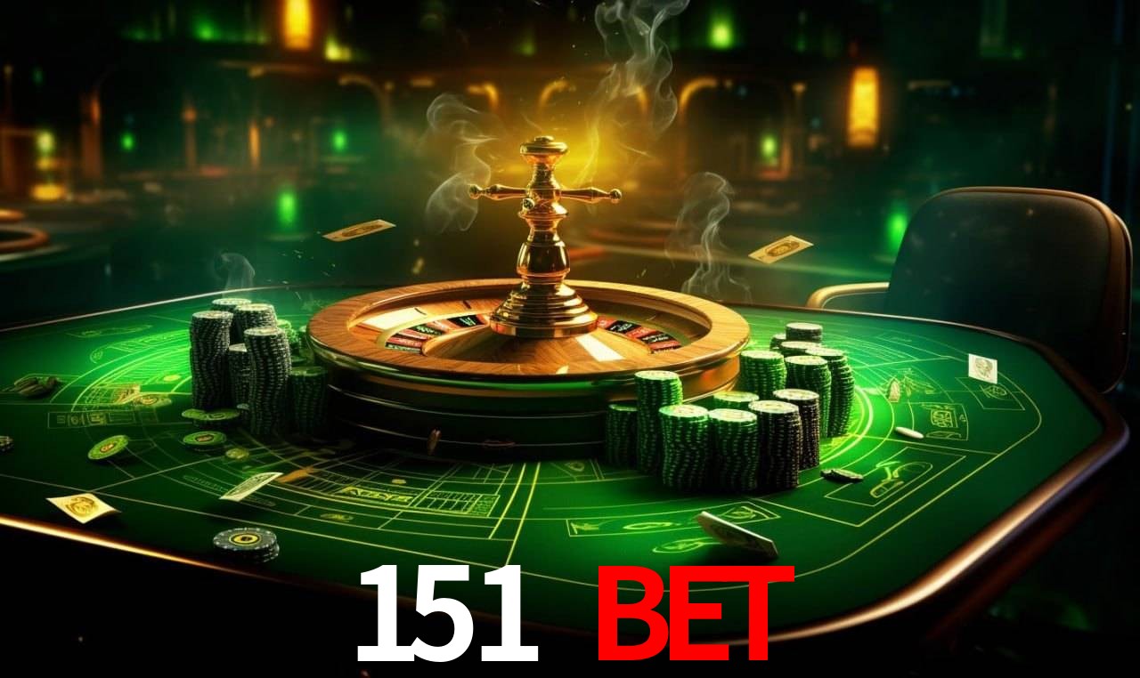 151bet.com