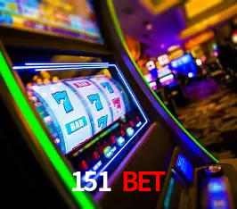 Descubra o Programa VIP da 151 bet: Vantagens Exclusivas para Jogadores