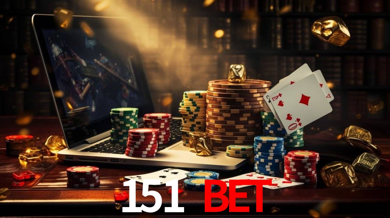 Jogo Spaceman 151 bet
