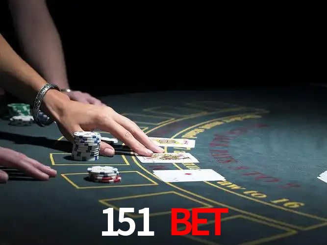 151 bet,151bet.com